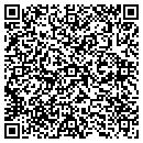 QR code with Wizmur & Finberg Llp contacts