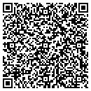 QR code with Ewing Court contacts