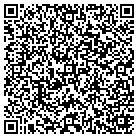 QR code with Wronko & Loewen contacts