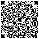 QR code with E-Mail Solutions Inc contacts