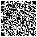 QR code with Doyle Electric contacts