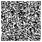 QR code with Academy Optimist Club contacts