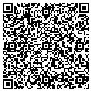 QR code with Rypma Craig B PhD contacts