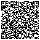 QR code with Zimnis Peter contacts