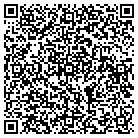 QR code with High Mesa Landscape & Mntnc contacts