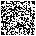 QR code with Dozier Electric Inc contacts