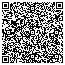 QR code with Pappa Susanna L contacts