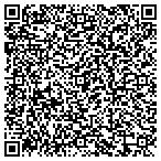 QR code with Unity Circle of Light contacts