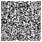 QR code with Drahtuos Cabling Ltd contacts