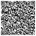 QR code with Services In Colorado Appraisal contacts