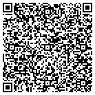 QR code with Academy School District No 20 contacts