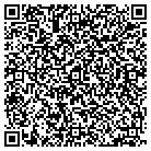QR code with Paragon Pilates & Physical contacts