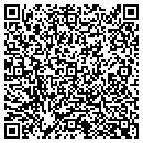 QR code with Sage Counseling contacts