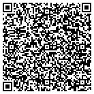 QR code with Valley Christian Assembly contacts