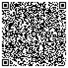 QR code with David Gruenewald Law Office contacts