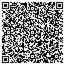 QR code with Sage Counseling contacts