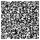 QR code with Path-Harmony Massage Therapy contacts