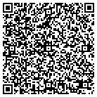 QR code with Portland Chiropractic Group contacts