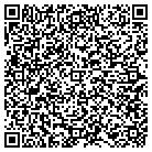 QR code with Addenbrooke Classical Academy contacts