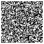 QR code with David I. Pankin, P.C. contacts
