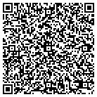 QR code with D-Tech / A U G Services LLC contacts