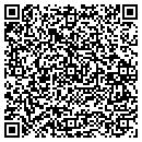 QR code with Corporate Imprints contacts