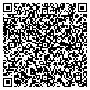QR code with Taurus Capital Investment Group contacts