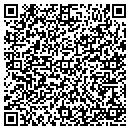 QR code with Sb4 Leasing contacts