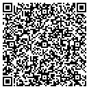 QR code with Adrenaline Academy LLC contacts