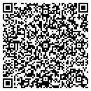 QR code with Paulson Karolyn J contacts