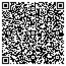 QR code with Schreader Diane contacts
