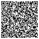 QR code with Paulson Rochell J contacts