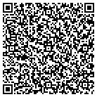 QR code with Integrated Service and Sup LLC contacts