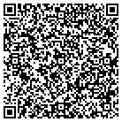 QR code with Duffy Electric & Automation contacts