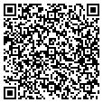 QR code with Seabhs contacts