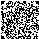 QR code with Alaska Fine Arts Academy contacts