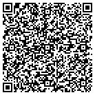 QR code with Garfield City Municipal Court contacts