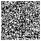 QR code with Imperial Custom Homes contacts