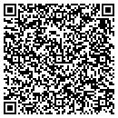 QR code with Pdr Burnsville contacts