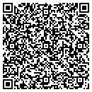 QR code with Ambassador Academy contacts