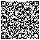 QR code with Pederson Barry J contacts