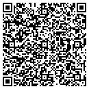 QR code with Peffer Sue E contacts