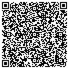 QR code with Gloucester Court Clerk contacts