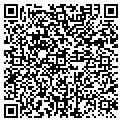 QR code with Pelluma Studios contacts