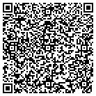 QR code with Sherri Mikels-Romero Pllc contacts