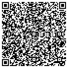 QR code with Peplinski Stephanie L contacts