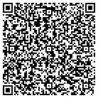 QR code with Green Township Municipal Court contacts
