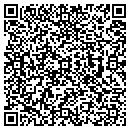 QR code with Fix Law Firm contacts
