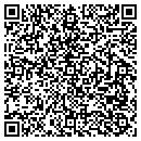 QR code with Sherry Malm Ma Lpc contacts