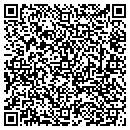 QR code with Dykes Electric Inc contacts
